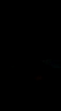 Snapshot of moree_Queen chatting on 03/17/25, 08:51 moree Queen online show from 03/17/25, 08:51