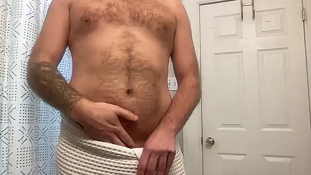 bottombearishguy online show from 02/11/25, 02:46