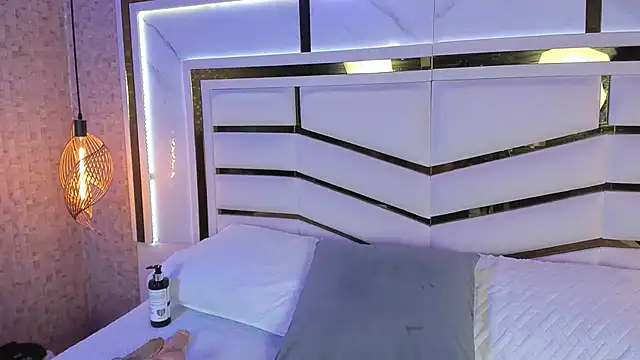 lissa palmer online show from 03/01/25, 11:39