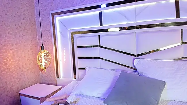 lissa palmer online show from 03/12/25, 08:52