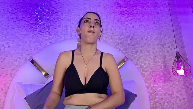 lissa palmer online show from 09/12/25, 12:00