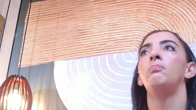 lissa palmer online show from 11/11/25, 03:06