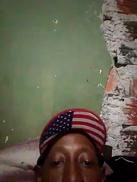 Ailton9865 online show from 09/22/25, 01:02