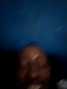 Ailton9865 online show from 10/09/25, 03:37