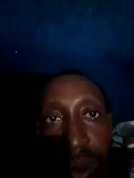 Ailton9865 online show from 10/10/25, 03:27