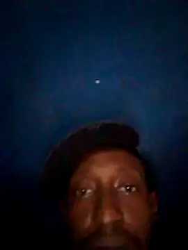 Ailton9865 online show from 12/14/25, 04:23