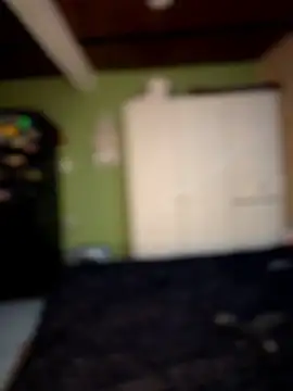 Laura-Khalifa online show from 03/05/26, 05:47