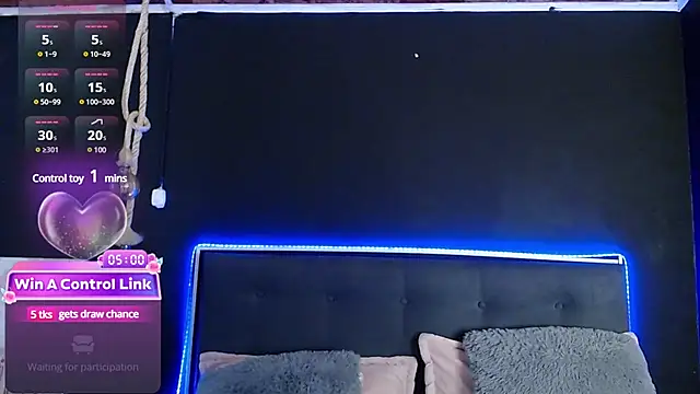 Snapshot of melissa_becraft chatting on 02/15/25, 03:39 melissa becraft online show from 02/15/25, 03:39