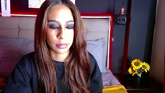 Snapshot of melissa_becraft chatting on 02/28/25, 11:25 melissa becraft online show from 02/28/25, 11:25