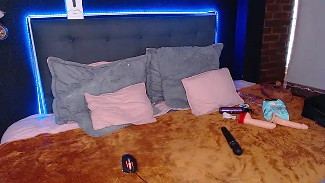 Snapshot of melissa_becraft chatting on 03/09/25, 07:59 melissa becraft online show from 03/09/25, 07:59