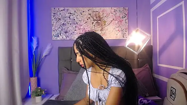 Snapshot of melissa_becraft chatting on 11/20/25, 01:28 melissa becraft online show from 11/20/25, 01:28