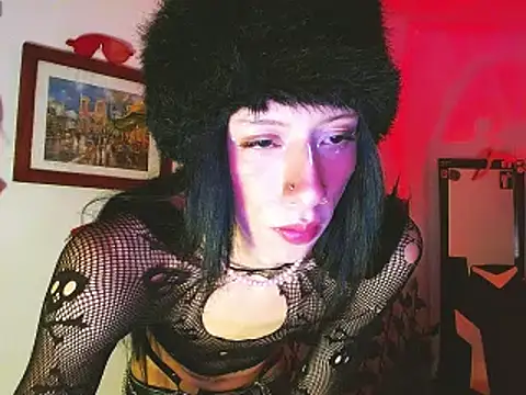 Snapshot of imcleo_xoxo chatting on 03/02/25, 10:56 imcleo xoxo online show from 03/02/25, 10:56