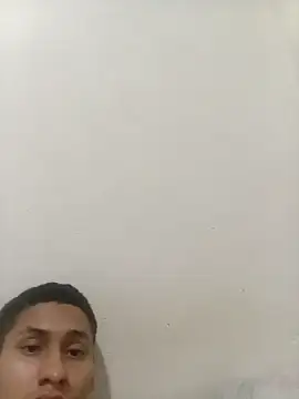 Snapshot of Colombiano2606 chatting on 11/01/25, 11:12 Colombiano2606 online show from 11/01/25, 11:12