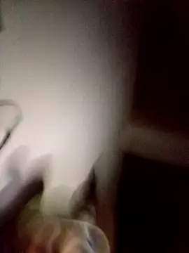 Colombiano2606 online show from 02/25/26, 06:34