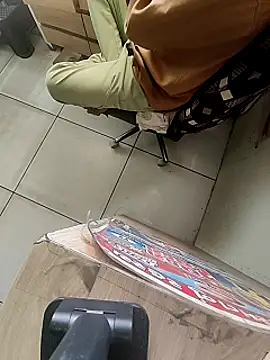 Snapshot of johnwick_7a chatting on 02/06/25, 10:26 johnwick 7a online show from 02/06/25, 10:26