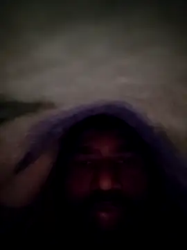 Snapshot of johnwick_7a chatting on 02/09/25, 05:43 johnwick 7a online show from 02/09/25, 05:43