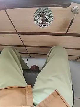 Snapshot of johnwick_7a chatting on 02/12/25, 06:08 johnwick 7a online show from 02/12/25, 06:08