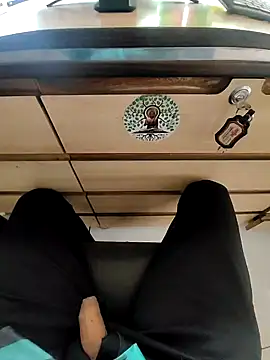 Snapshot of johnwick_7a chatting on 02/17/25, 03:47 johnwick 7a online show from 02/17/25, 03:47