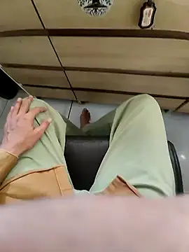 Snapshot of johnwick_7a chatting on 03/02/25, 03:34 johnwick 7a online show from 03/02/25, 03:34