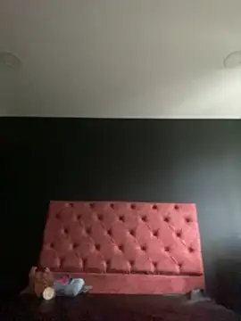 Snapshot of Dulce__Boyd chatting on 02/13/25, 01:48 Dulce  Boyd online show from 02/13/25, 01:48