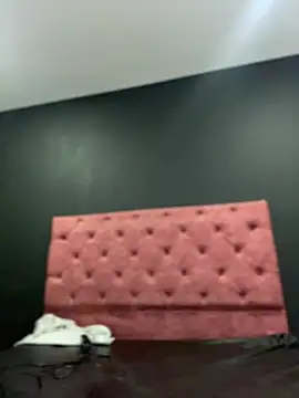 Snapshot of Dulce__Boyd chatting on 02/15/25, 01:49 Dulce  Boyd online show from 02/15/25, 01:49