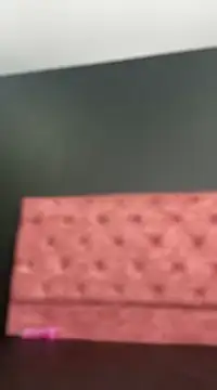 Snapshot of Dulce__Boyd chatting on 02/19/25, 01:28 Dulce  Boyd online show from 02/19/25, 01:28