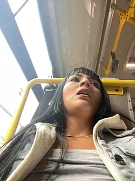 Snapshot of Dulce__Boyd chatting on 02/25/25, 01:28 Dulce  Boyd online show from 02/25/25, 01:28