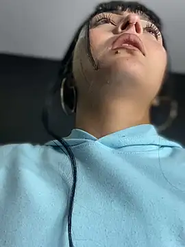 Snapshot of Dulce__Boyd chatting on 03/07/25, 01:29 Dulce  Boyd online show from 03/07/25, 01:29