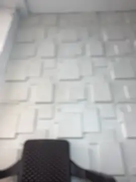 Snapshot of Dulce__Boyd chatting on 03/08/25, 05:01 Dulce  Boyd online show from 03/08/25, 05:01