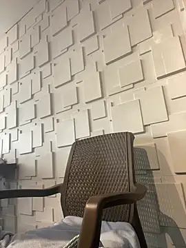 Snapshot of Dulce__Boyd chatting on 03/14/25, 01:46 Dulce  Boyd online show from 03/14/25, 01:46