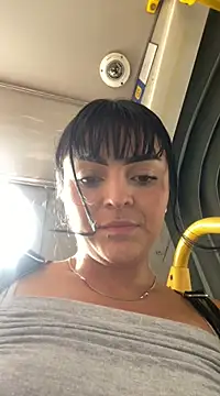 Snapshot of Dulce__Boyd chatting on 03/14/25, 08:06 Dulce  Boyd online show from 03/14/25, 08:06