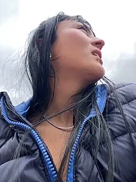 Snapshot of Dulce__Boyd chatting on 03/20/25, 01:15 Dulce  Boyd online show from 03/20/25, 01:15