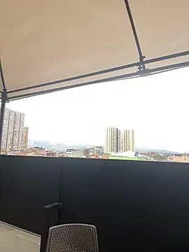 Snapshot of Dulce__Boyd chatting on 03/22/25, 02:03 Dulce  Boyd online show from 03/22/25, 02:03