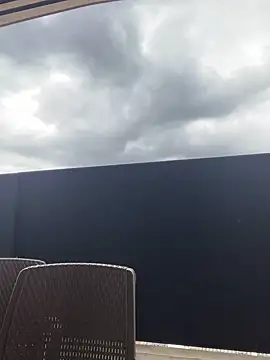 Snapshot of Dulce__Boyd chatting on 03/22/25, 05:09 Dulce  Boyd online show from 03/22/25, 05:09