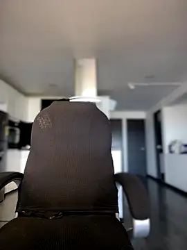 Snapshot of Dulce__Boyd chatting on 09/11/25, 02:39 Dulce  Boyd online show from 09/11/25, 02:39