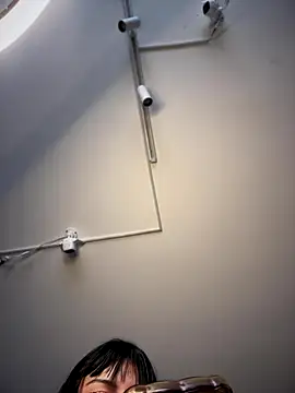 Snapshot of Dulce__Boyd chatting on 09/15/25, 01:22 Dulce  Boyd online show from 09/15/25, 01:22