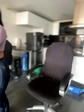 Snapshot of Dulce__Boyd chatting on 09/20/25, 01:34 Dulce  Boyd online show from 09/20/25, 01:34