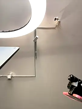 Snapshot of Dulce__Boyd chatting on 09/25/25, 01:59 Dulce  Boyd online show from 09/25/25, 01:59