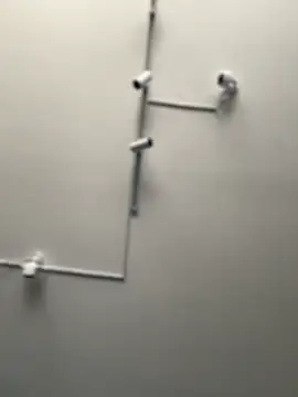 Snapshot of Dulce__Boyd chatting on 10/14/25, 01:56 Dulce  Boyd online show from 10/14/25, 01:56