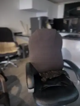 Snapshot of Dulce__Boyd chatting on 10/16/25, 01:56 Dulce  Boyd online show from 10/16/25, 01:56