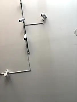 Snapshot of Dulce__Boyd chatting on 10/30/25, 01:56 Dulce  Boyd online show from 10/30/25, 01:56