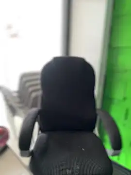 Dulce  Boyd online show from 03/11/26, 02:23