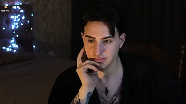 Snapshot of dark-willoww chatting on 02/09/25, 08:13 dark-willoww online show from 02/09/25, 08:13