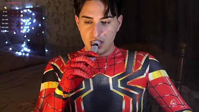 Snapshot of dark-willoww chatting on 02/09/25, 11:25 dark-willoww online show from 02/09/25, 11:25