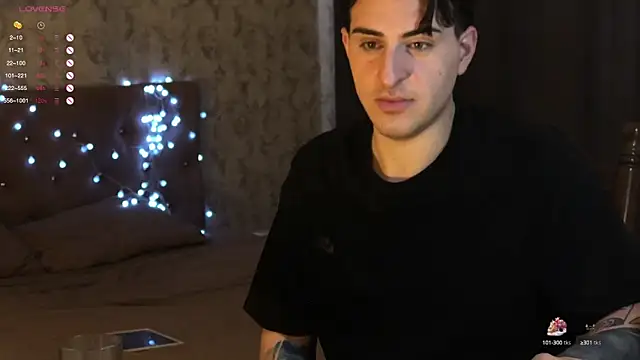 Snapshot of dark-willoww chatting on 02/10/25, 08:09 dark-willoww online show from 02/10/25, 08:09