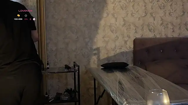 Snapshot of dark-willoww chatting on 02/11/25, 07:54 dark-willoww online show from 02/11/25, 07:54