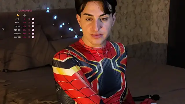 Snapshot of dark-willoww chatting on 02/11/25, 06:44 dark-willoww online show from 02/11/25, 06:44