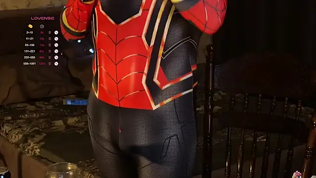 Snapshot of dark-willoww chatting on 02/13/25, 04:50 dark-willoww online show from 02/13/25, 04:50