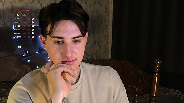 Snapshot of dark-willoww chatting on 02/14/25, 08:59 dark-willoww online show from 02/14/25, 08:59