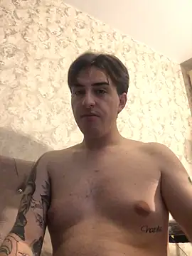 Snapshot of dark-willoww chatting on 02/16/25, 01:36 dark-willoww online show from 02/16/25, 01:36